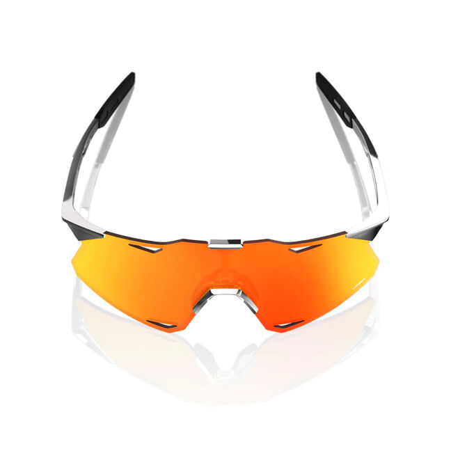 100% Hypercraft HiPer eyewear LordGun online bike store