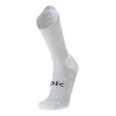 Qik Evo Silver h19 socks