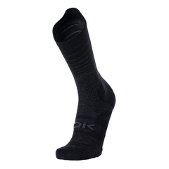 Qik Evo Silver h19 socks