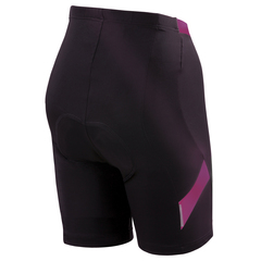 Shorts pour femmes Specialized RBX Sport