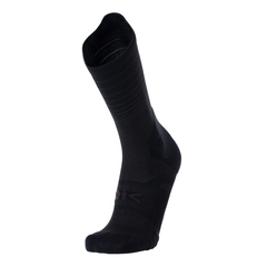 Qik Evo Carbon h19 socks