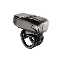 RAVEMEN FR160 For Garmin Bike Head Lights Out-Front Bicycle Flash