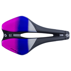 Prologo Dimension TiroX Limited Edition Team Education First saddle 2020
