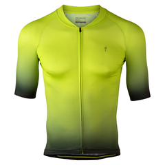 Maillot Specialized Hyprviz Sl Air