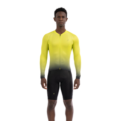 Maillot Specialized Hyprviz Sl Air