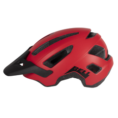 Casque Bell Nomad