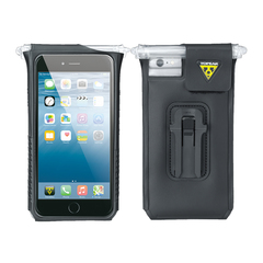 Custodia Topeak Drybag Smartphone Iphone 6 Plus 6S Plus 7 Plus 8 Plus