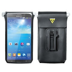 Custodia Topeak Smartphone Drybag 6"