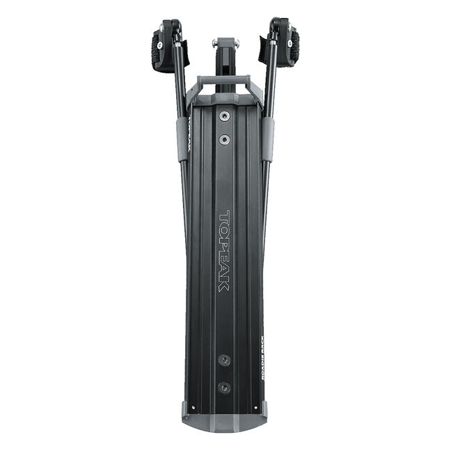 Topeak Roadie rack LordGun online bike store