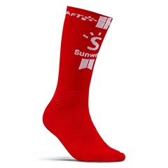Craft Team Sunweb socks 2020