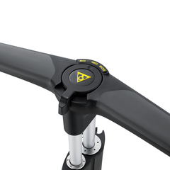 Topeak Joeblow Ace pump
