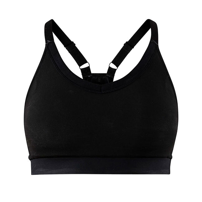 Bike sports bra online