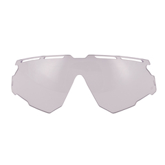 Lentes de repuesto Rudy Project ImpactX 2 fotocromáticas para gafas Defender