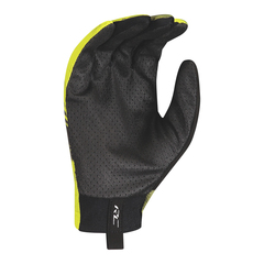 Scott Rc Pro gloves