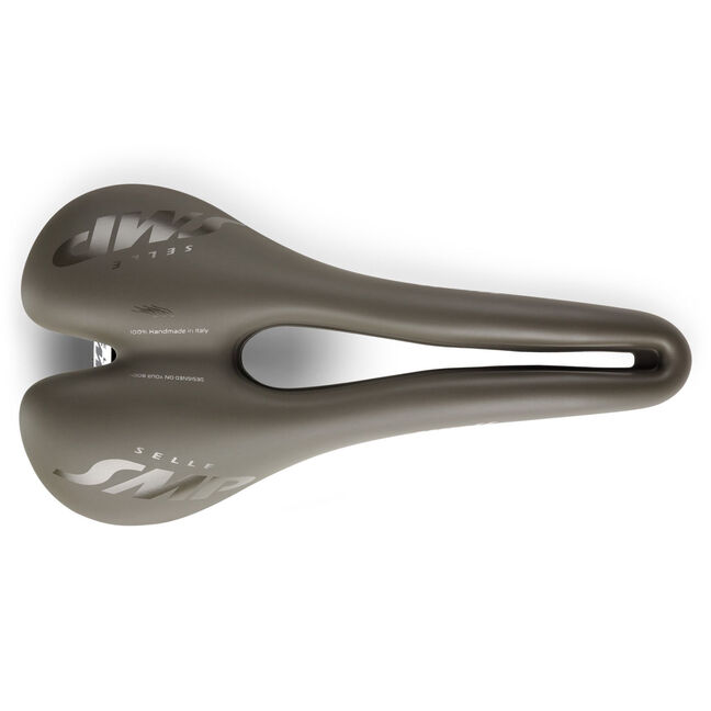 Selle SMP Well saddle LordGun online bike store