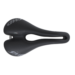 Selle SMP TRK Medium saddle
