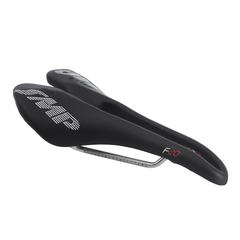 Selle SMP F20 saddle