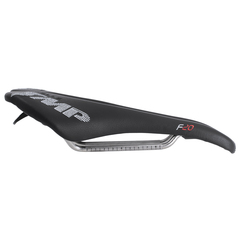 Selle SMP F20 Sattle