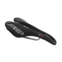 Selle SMP F20C saddle