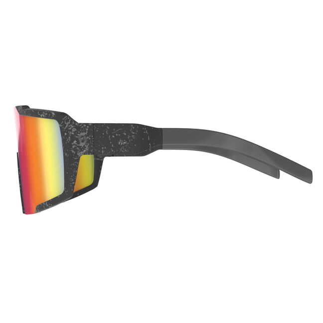 scott sunglasses price