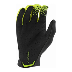 Troy Lee Designs SE Ultra gloves