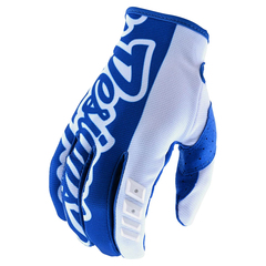 Troy Lee Designs GP gloves
