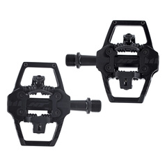 HT Components T1 pedals
