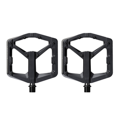 Crankbrothers Mallet E Klickpedale - Foto 8