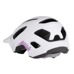 Casco mujer Bell Nomad