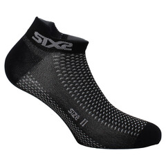 Sixs No-Show-Socken
