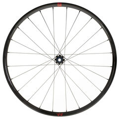 Ruota posteriore Fulcrum Rapid Red 5 DB 23C 2-Way Fit AFS 27.5"