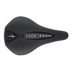 Sillín Specialized Power Expert Mirror 143 mm LordGun tienda de