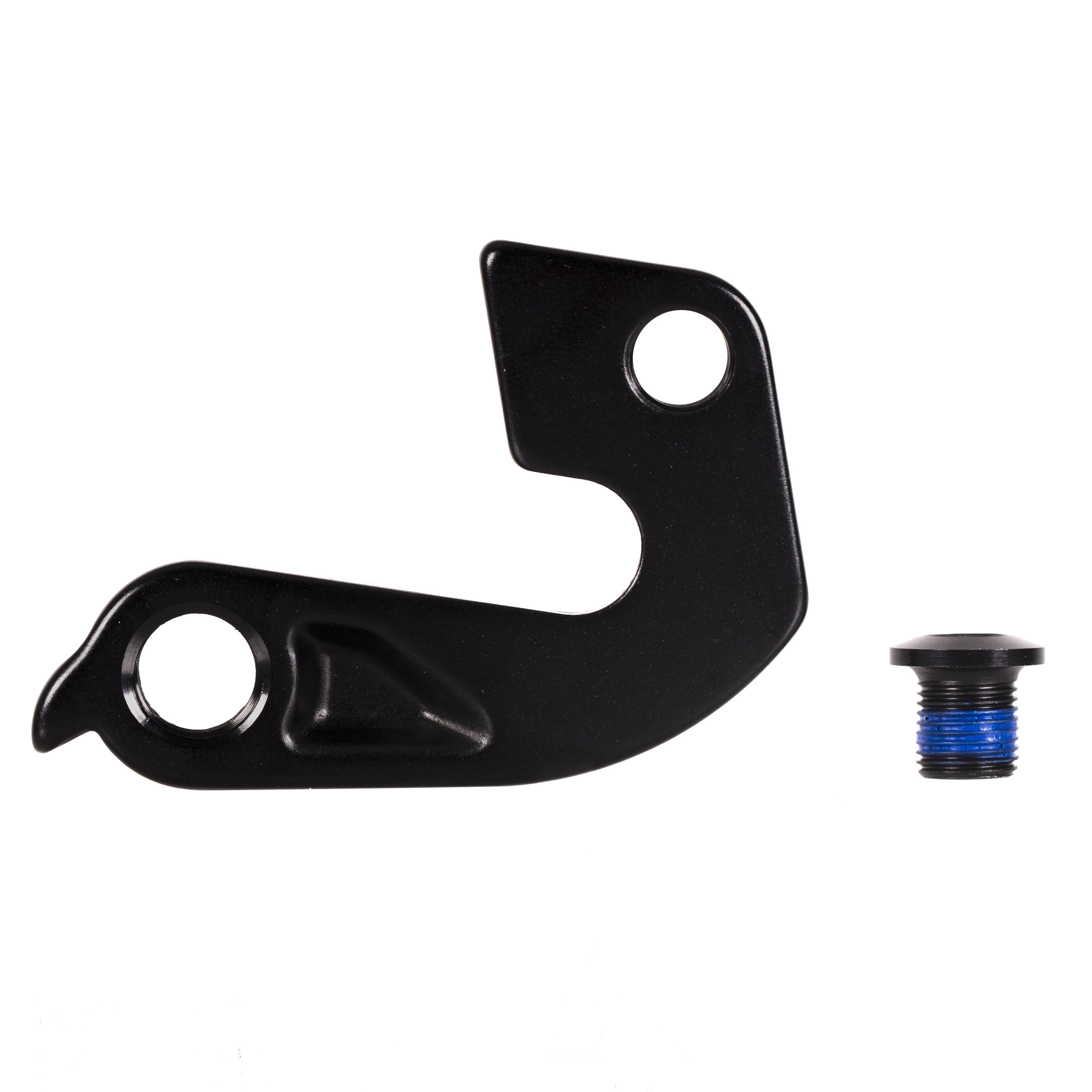 Specialized hotrock 2024 derailleur hanger