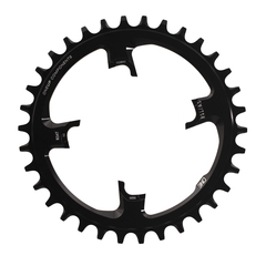 OneUp Components Switch V2 Kettenblatt