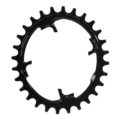 Plateau ovale OneUp Components Switch V2