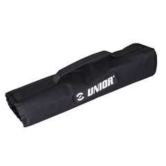 Unior Pro Wrap 970WRAP-P tool pouch