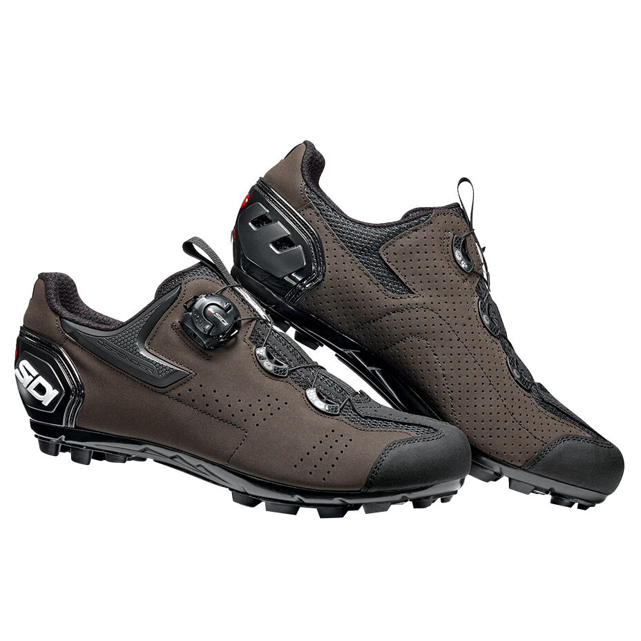 Gravel shoes sale cycling