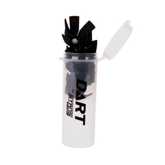 Kit recarga Stan's Notubes Dart Refill