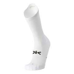 Qik Evo Light h19 socks