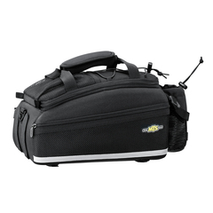 Sac porte-bagages Topeak MTS Trunkbag EX