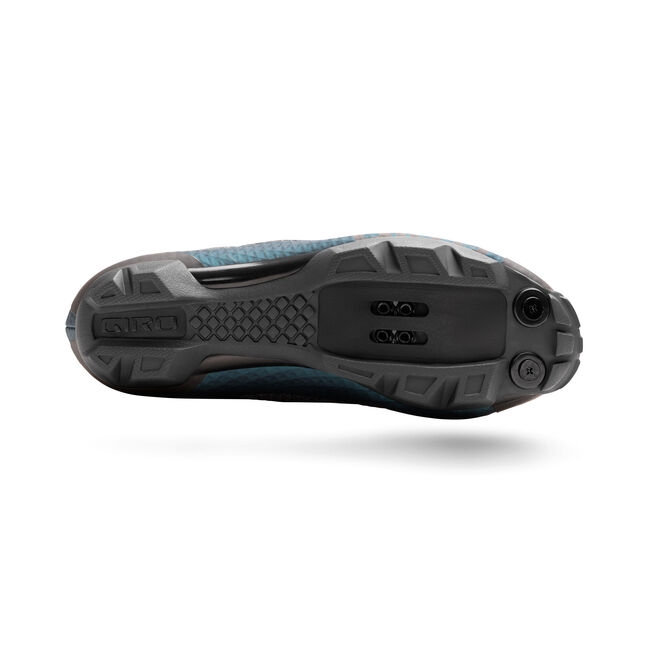 Giro Sector - Zapatillas MTB - Hombre