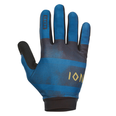 Ion Scrub gloves