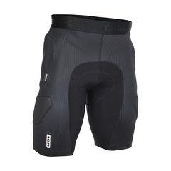 Ion Protection Short_Plus Scrub padded boxer
