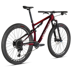 Specialized Epic Expert 29