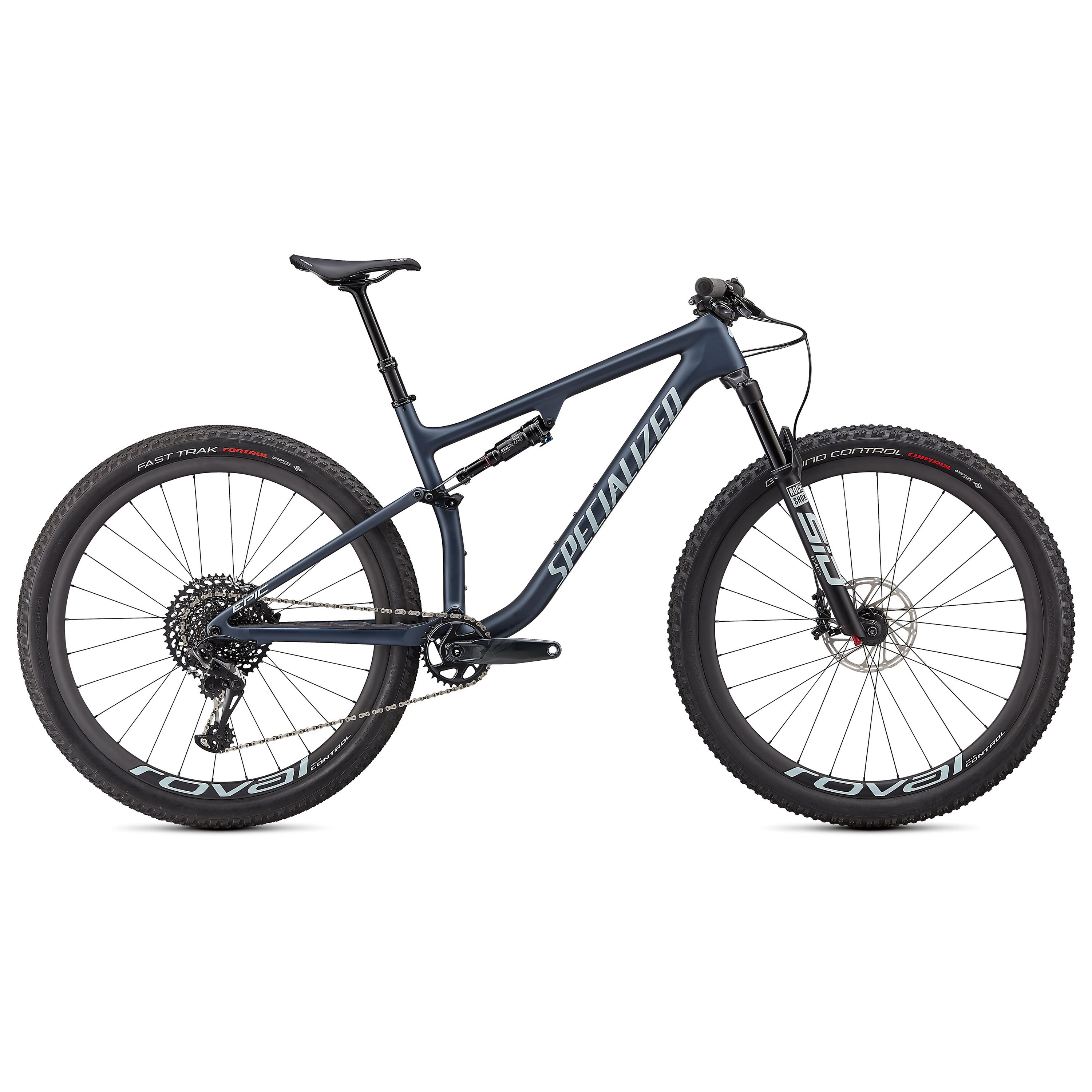 specialized-epic-evo-expert-29-2021-lordgun-online-bike-store