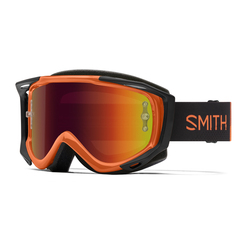 Smith Fuel V.2 goggle