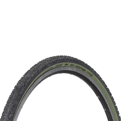 Schwalbe G-One Ultrabite Evo TL-Easy Snakeskin Addix Speedgrip Special Edition Reifen
