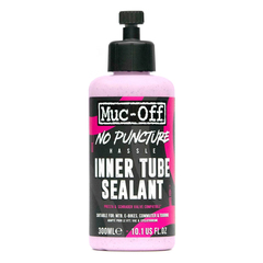 Muc-Off No Puncture Hassle inner tube sealant