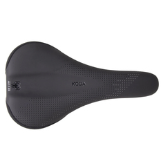 Sella WTB Koda Titanium 