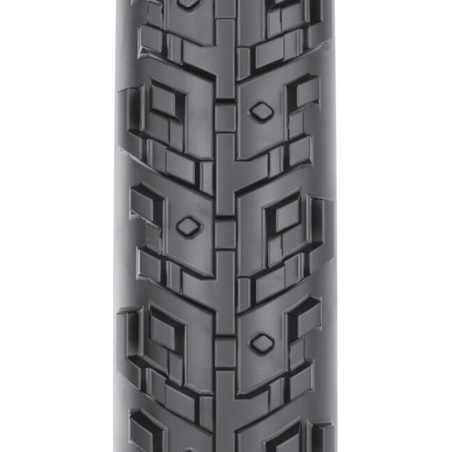 WTB Nano TCS LFR LordGun online bike store